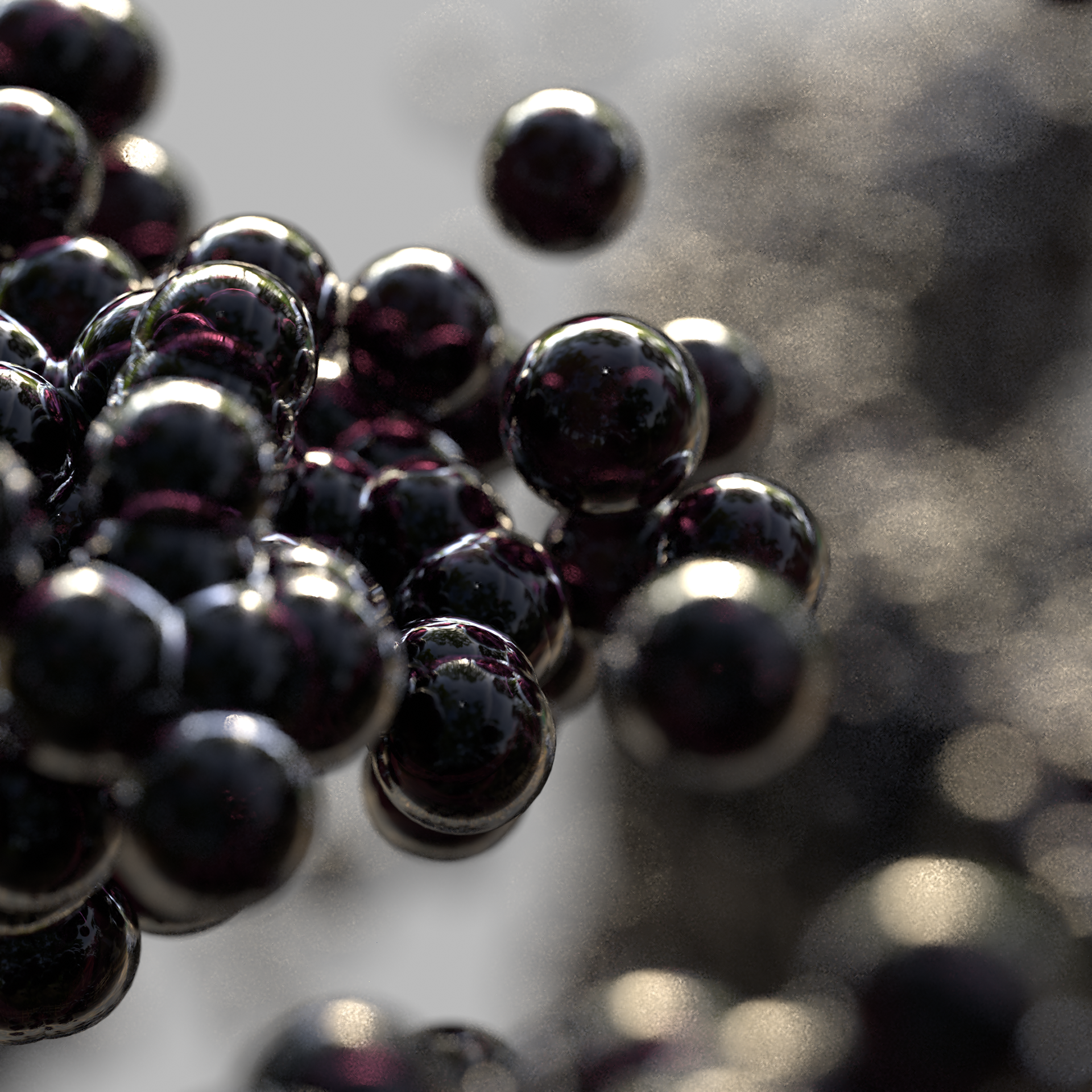 Covid-19 visualization