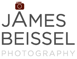 James Beissel