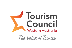 Tourism Council Western Australia - The Voice of Tourism