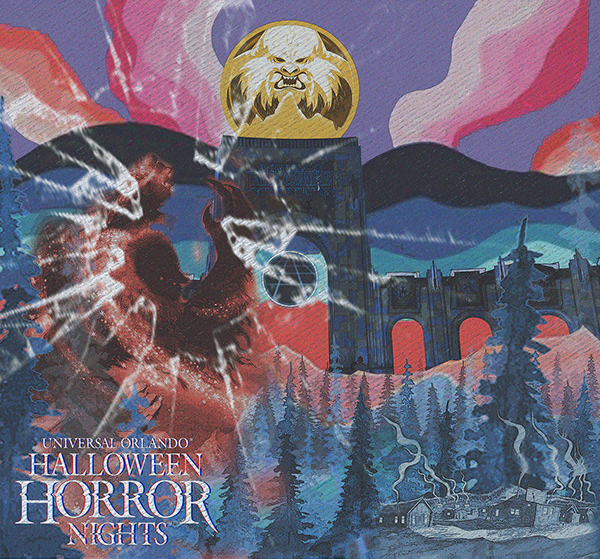 Hhn thesis 05 picture