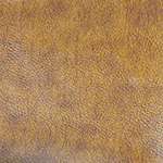 Mystery Brown