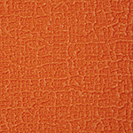 Rough Orange