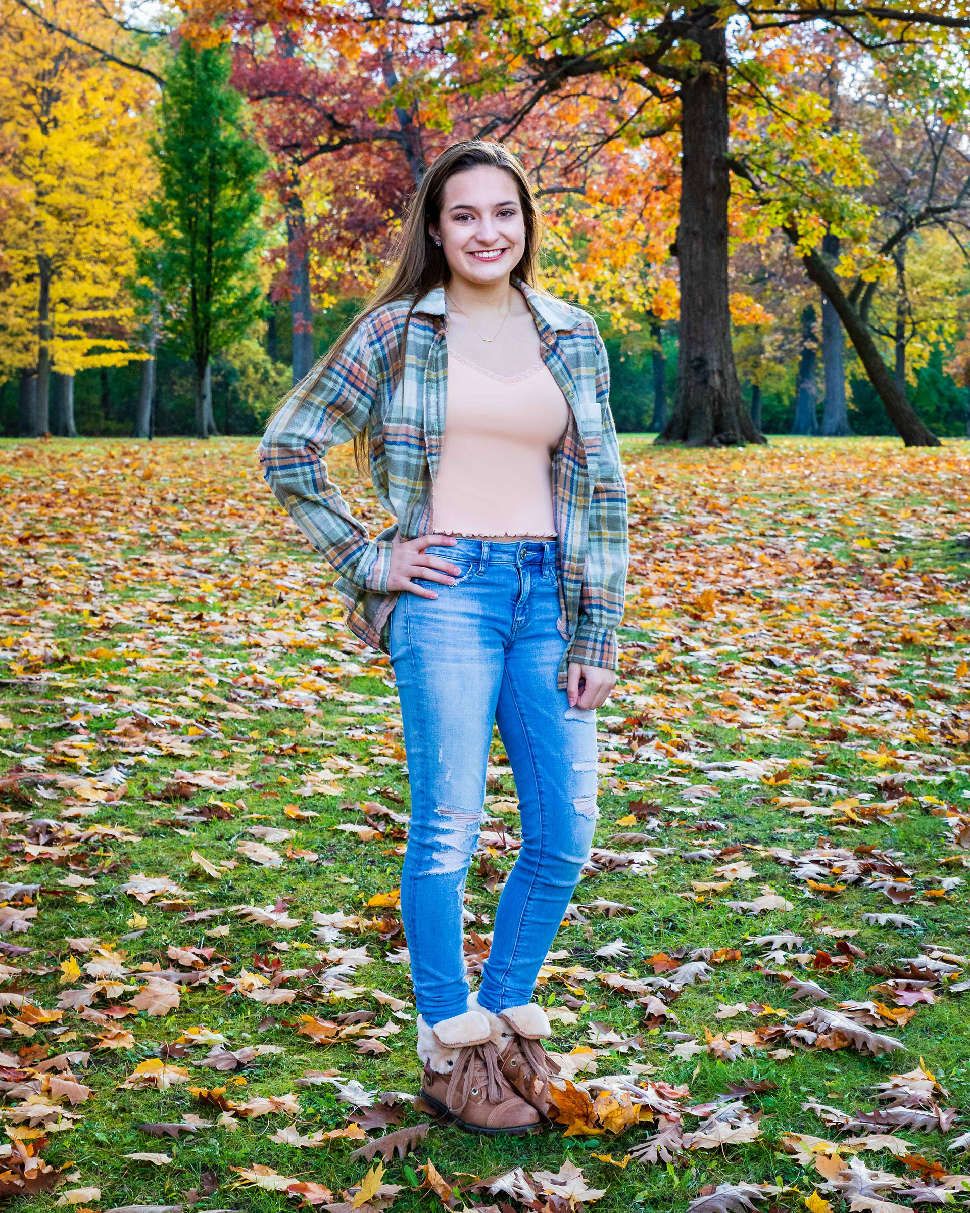 Fall
