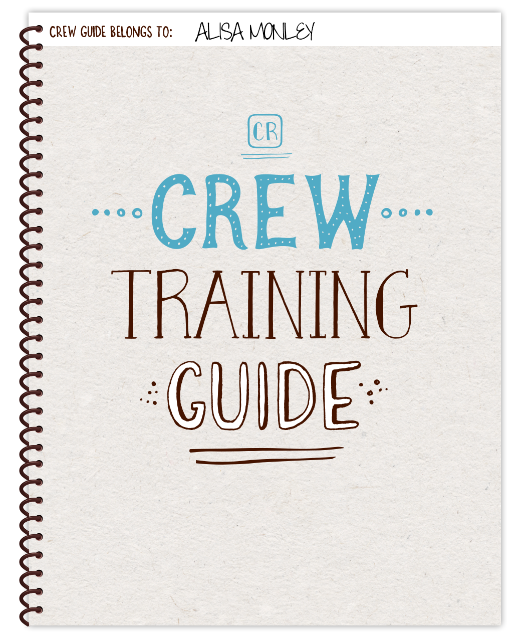 yanina rabinkova CHIPOTLE CAREER PATH REDESIGN