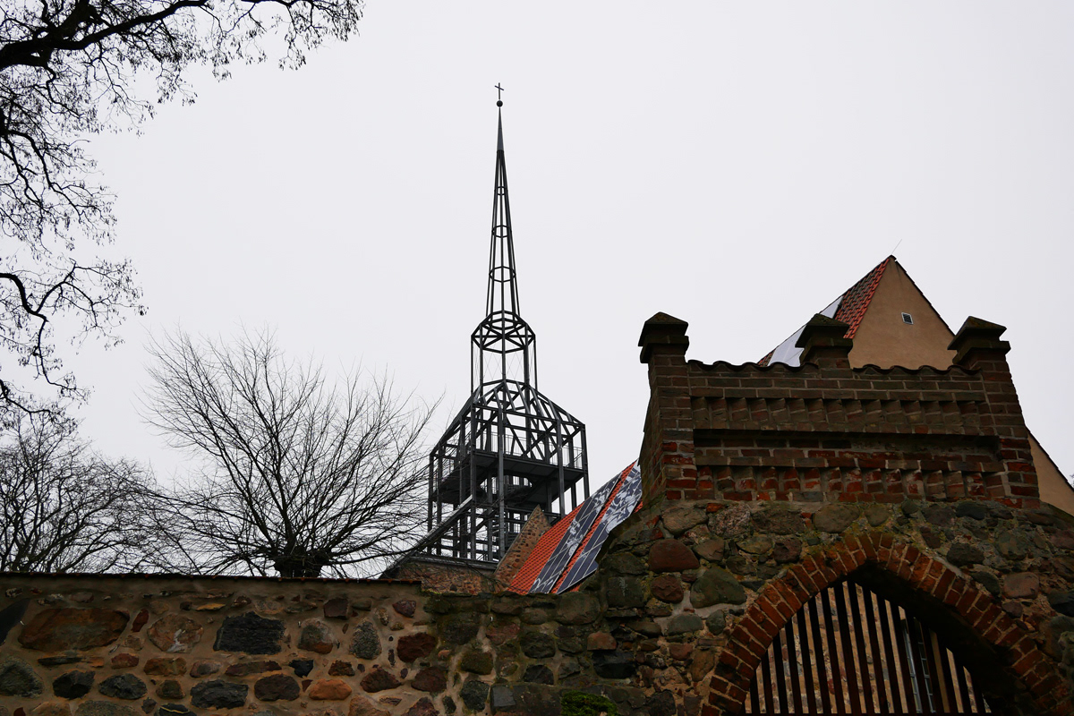 © brandenburg.land