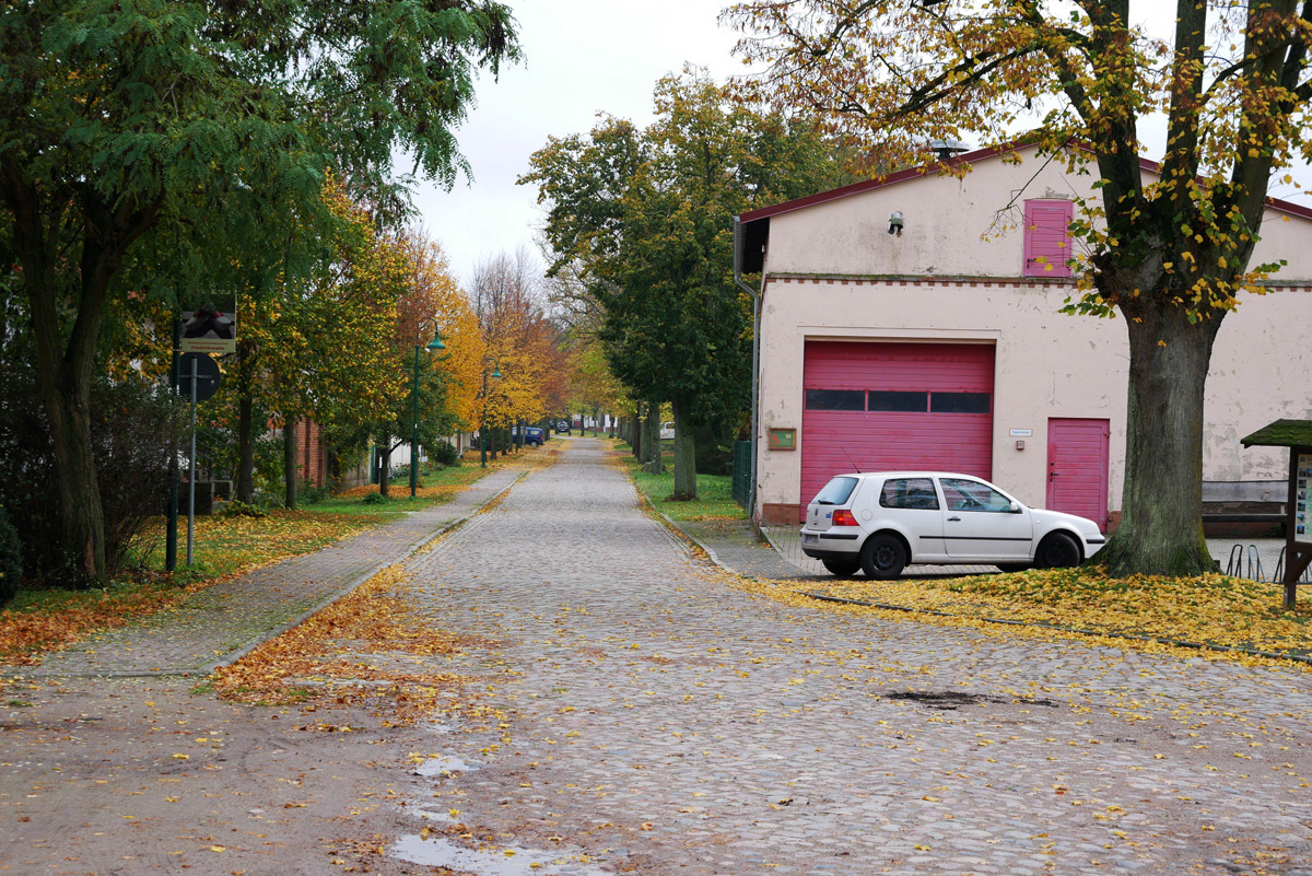 © brandenburg.land