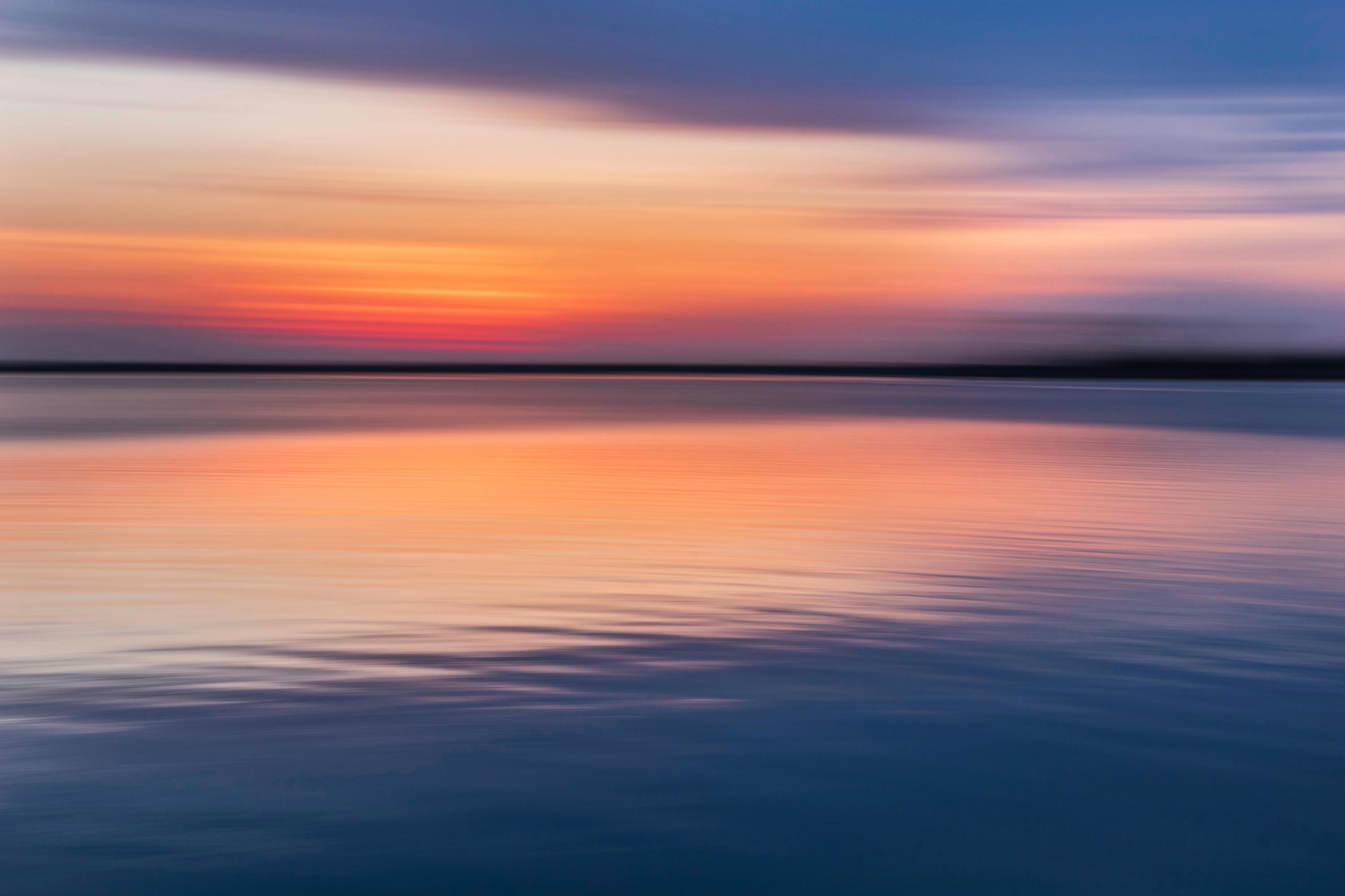 Colors, Long Beach NY