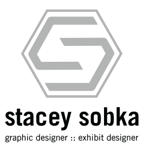 Stacey Sobka
