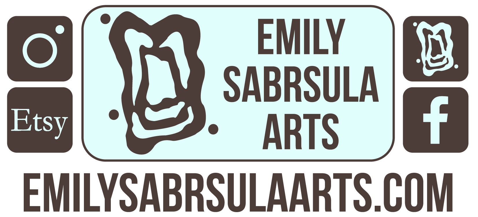 Emily Sabrsula Arts