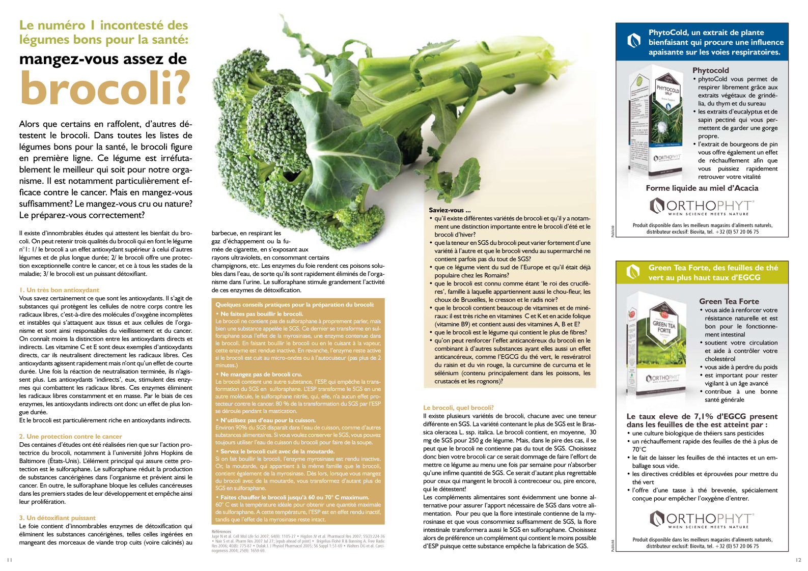 In opdracht van SeenDesign