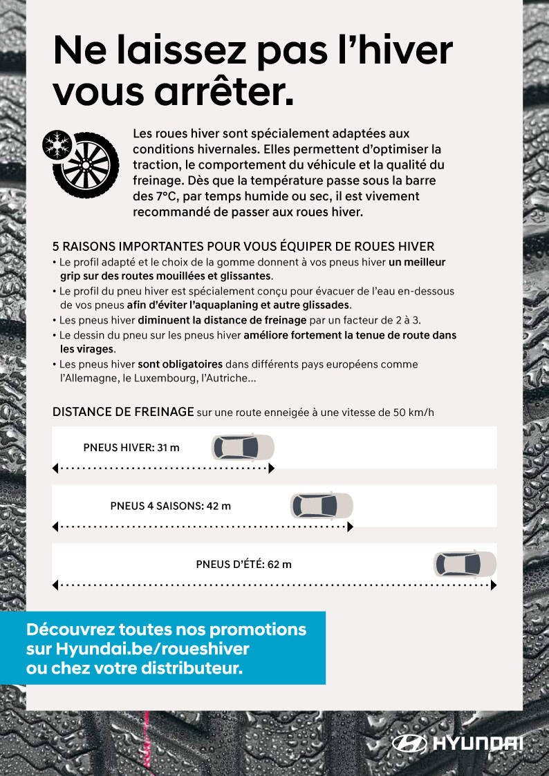 Winterwielen campagne 2019