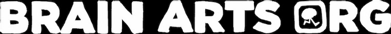 Brain Arts Org Logo