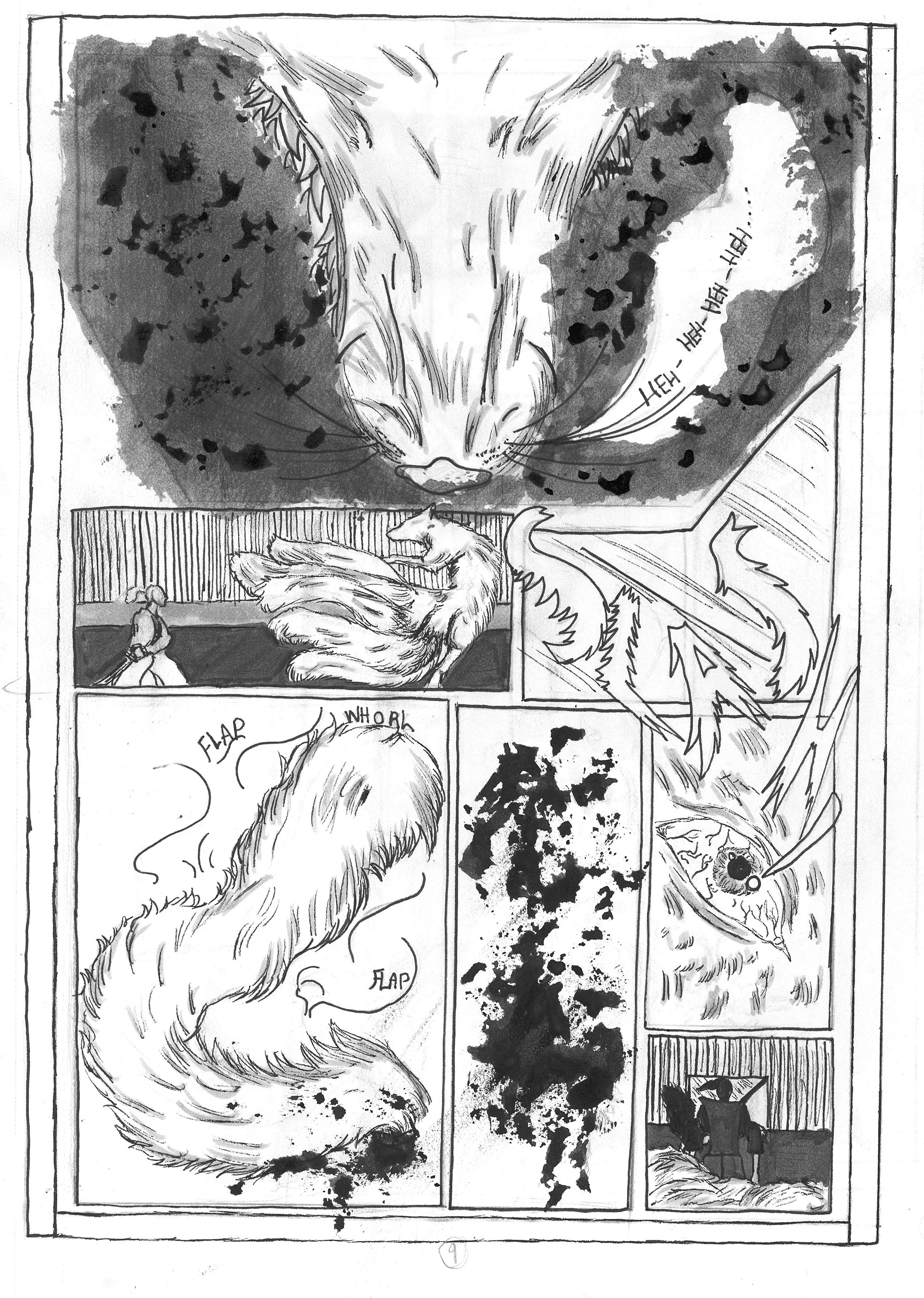 Page 9