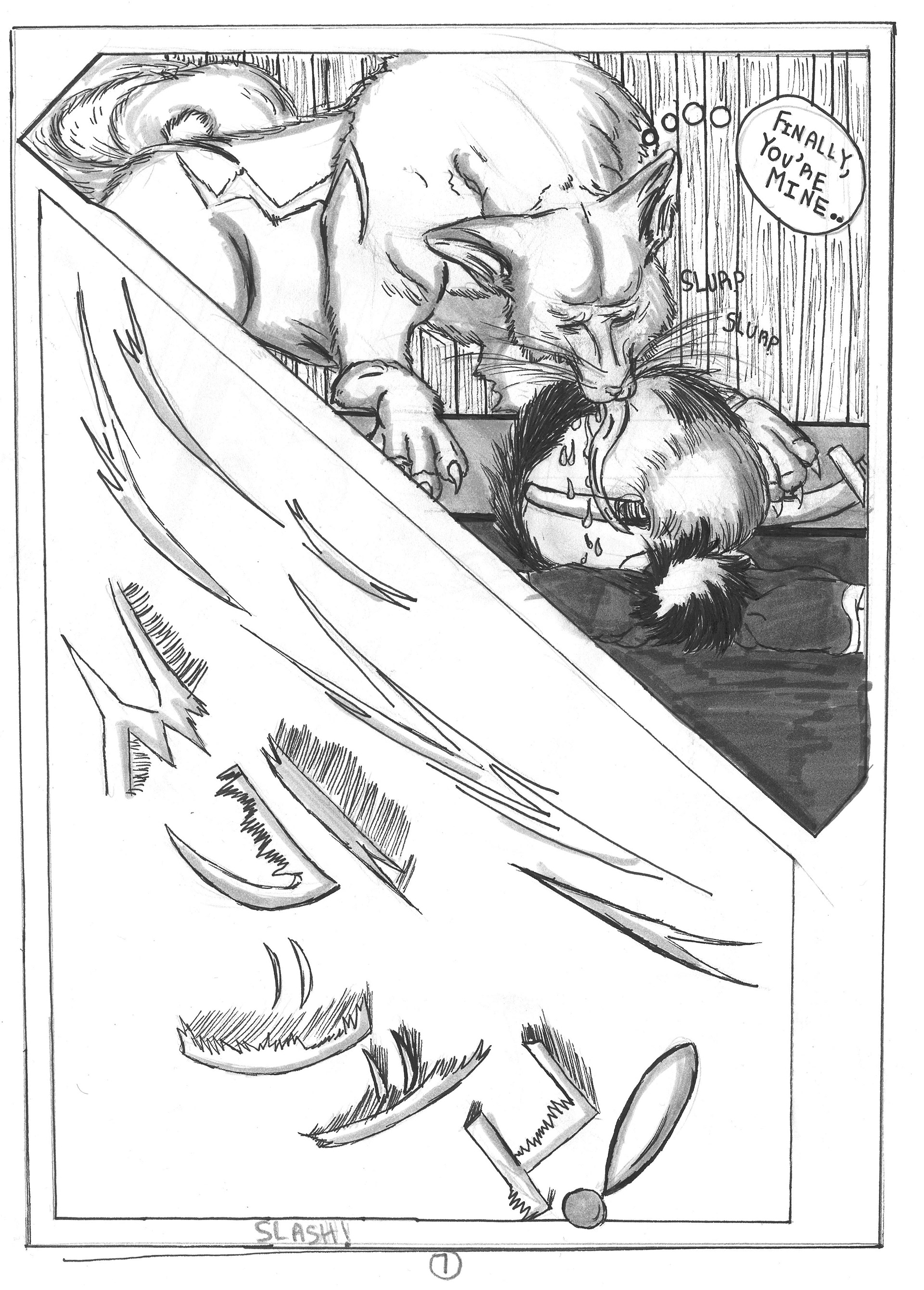 Page 7