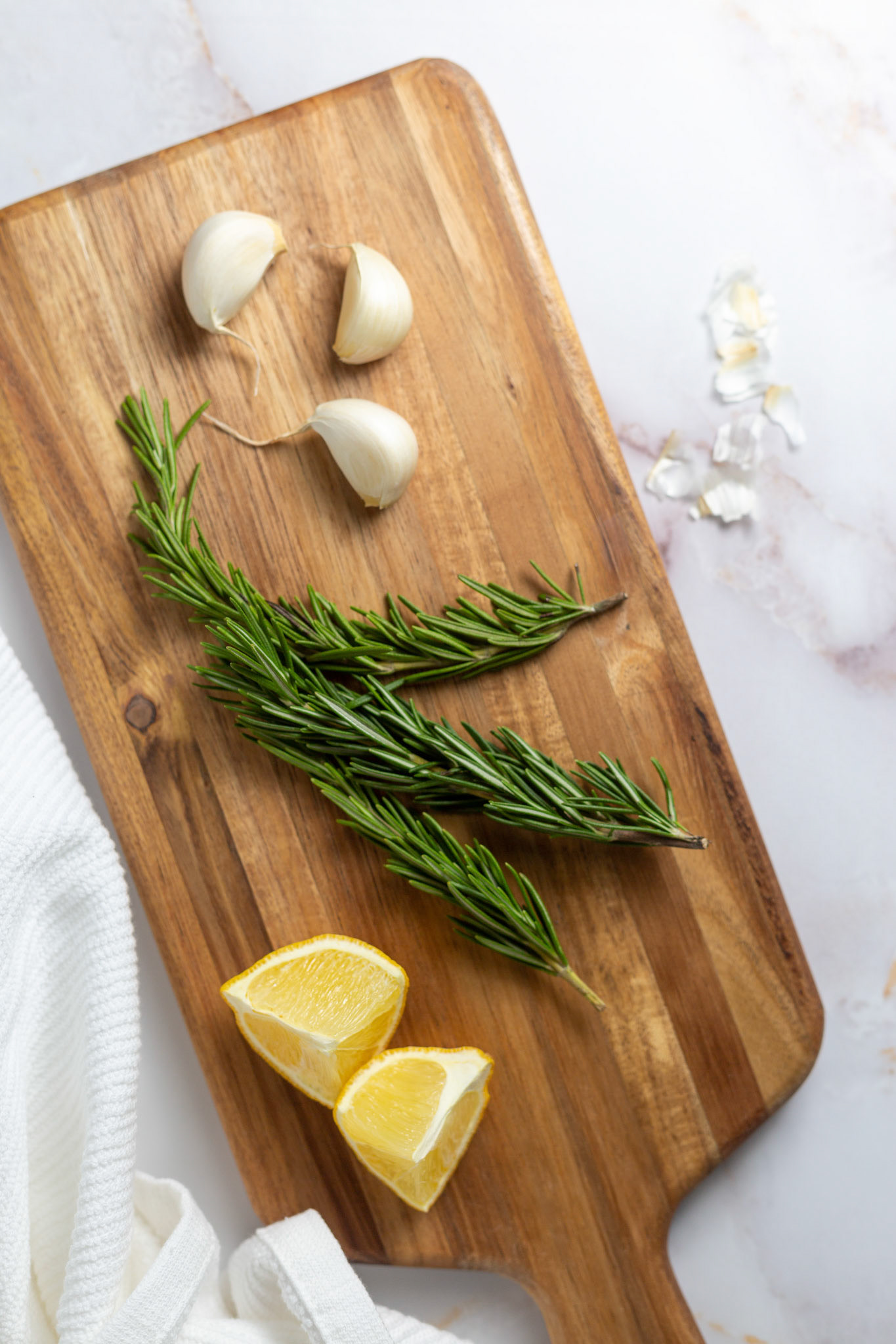 Universal Accompaniments