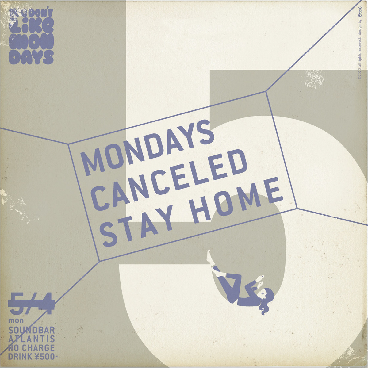 mondays160407