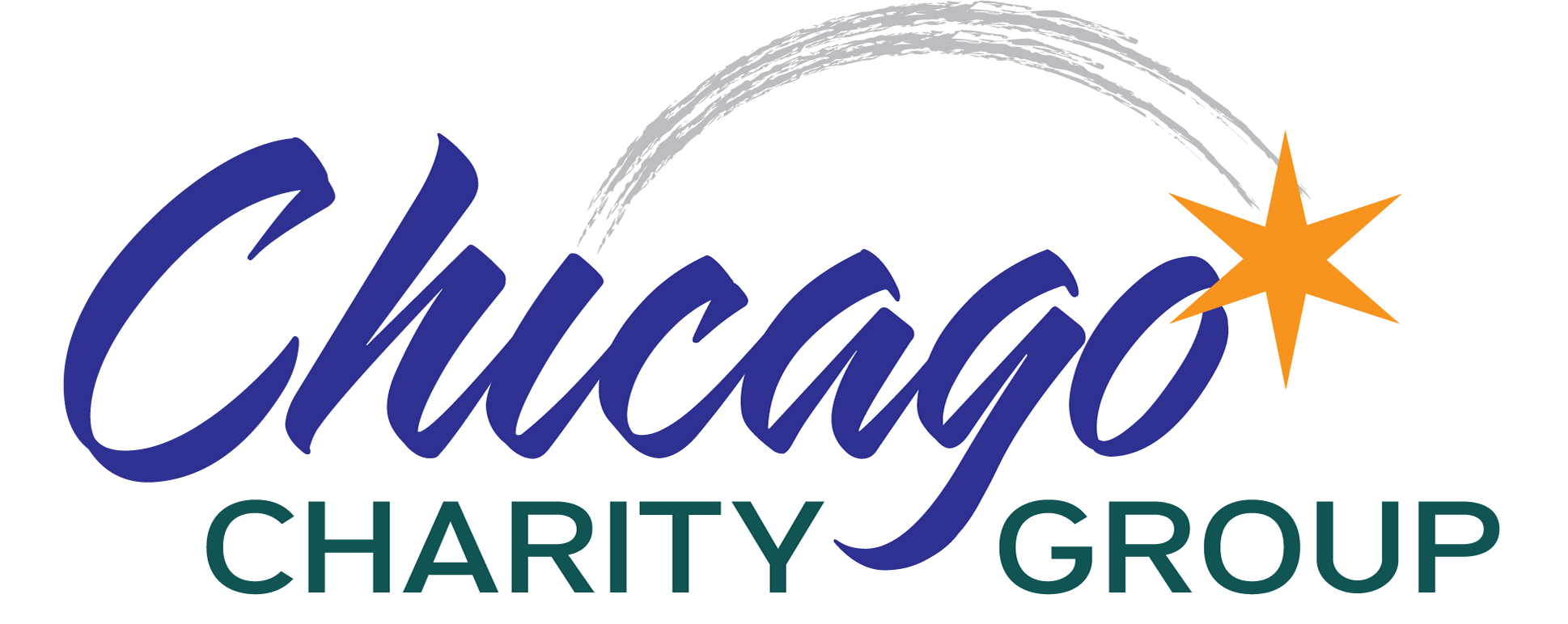 Chicago Charity Group