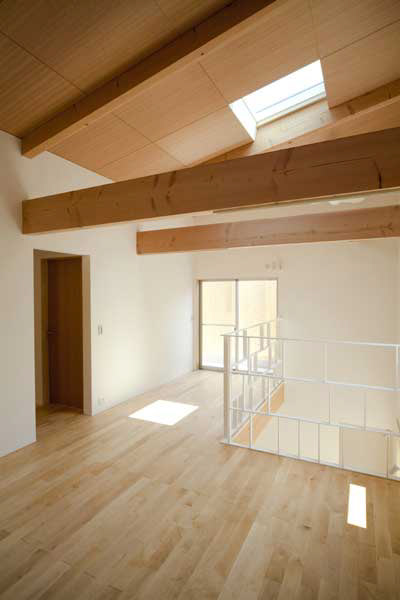 フリーコーナー