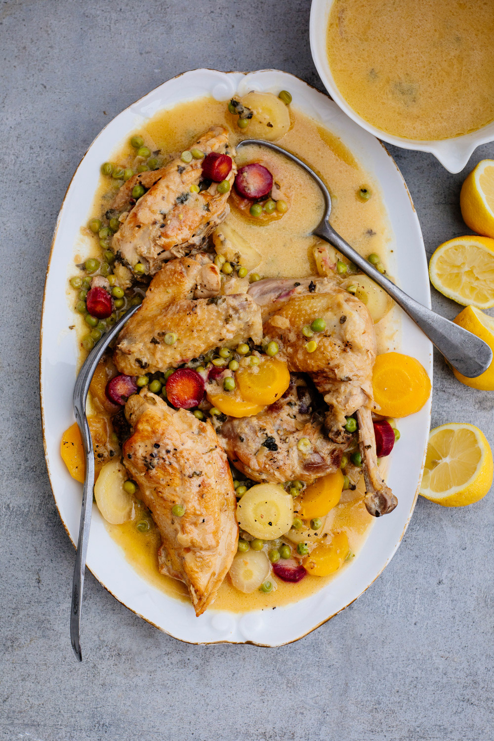 La Cuisine Qui Mijote Et Qu On Adore Aimery Chemin - La cuisine qui mijote et qu'on adore !