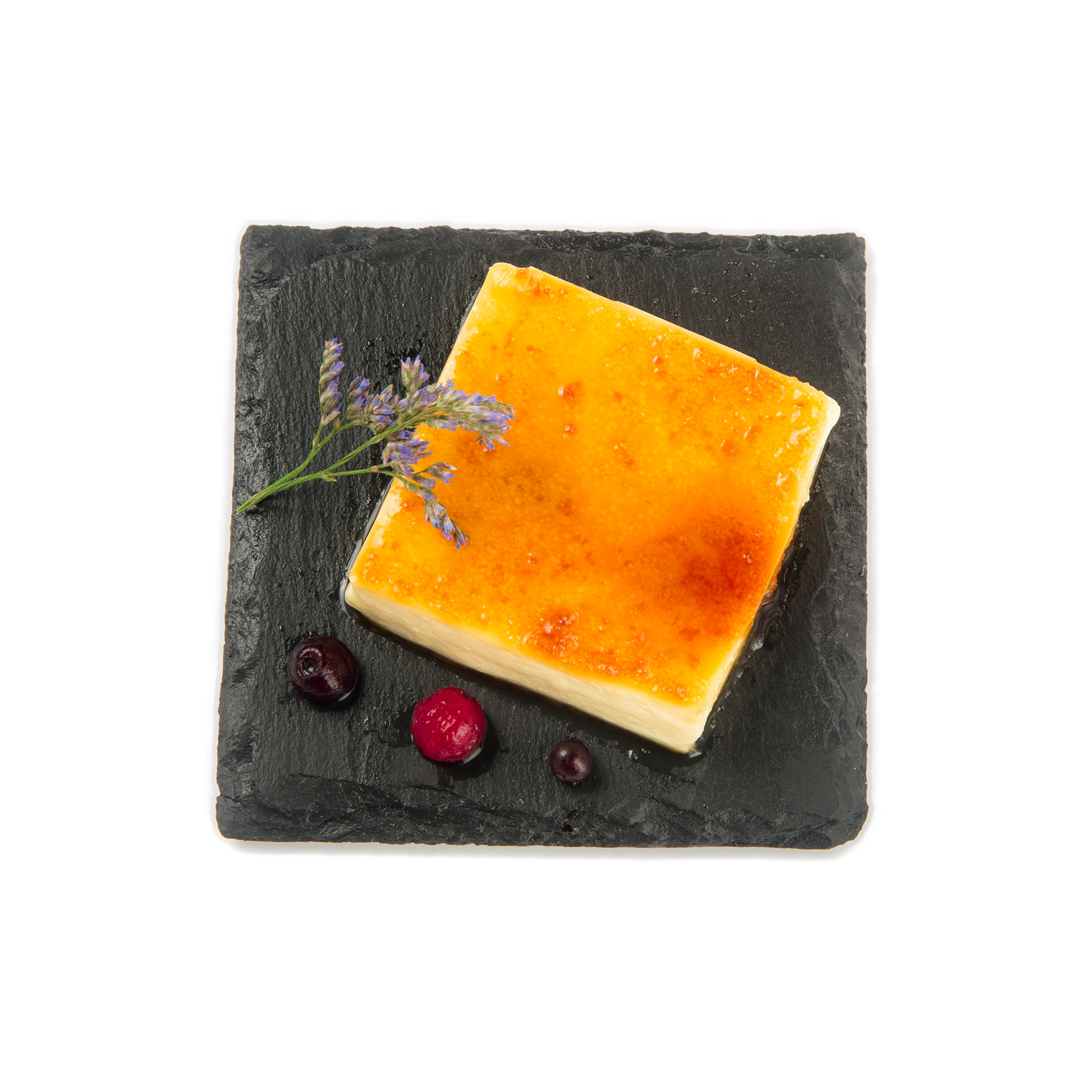 Nachspeise