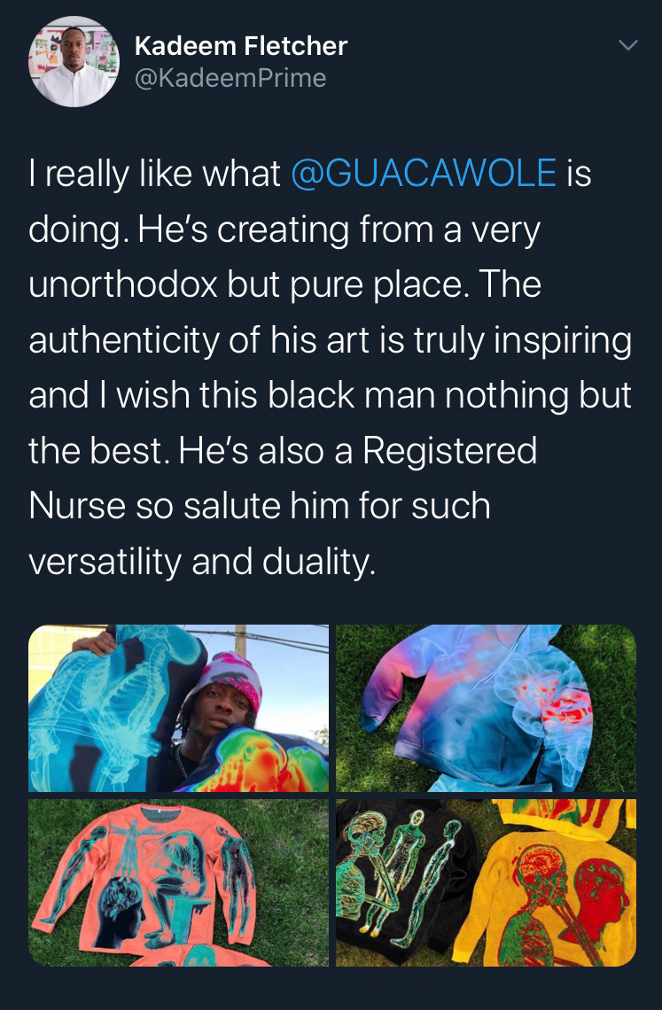 via Twitter