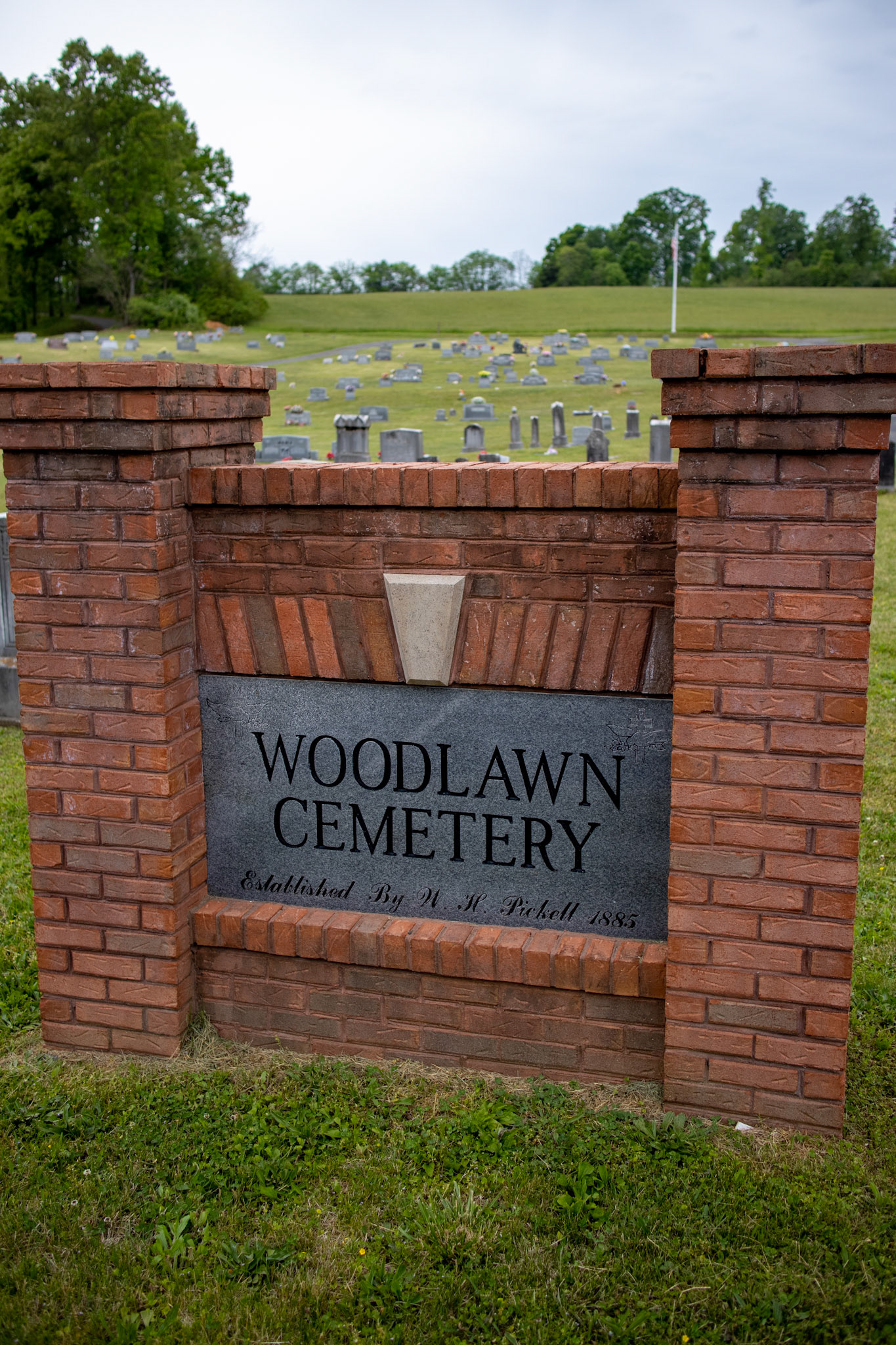Woodlawn