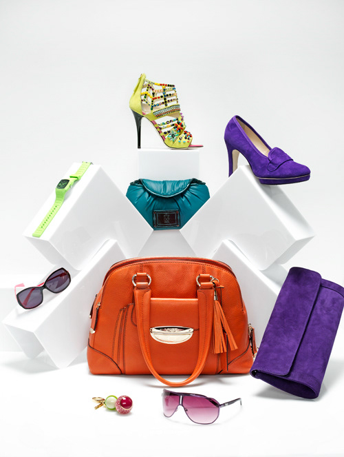 Luxos_Magazine