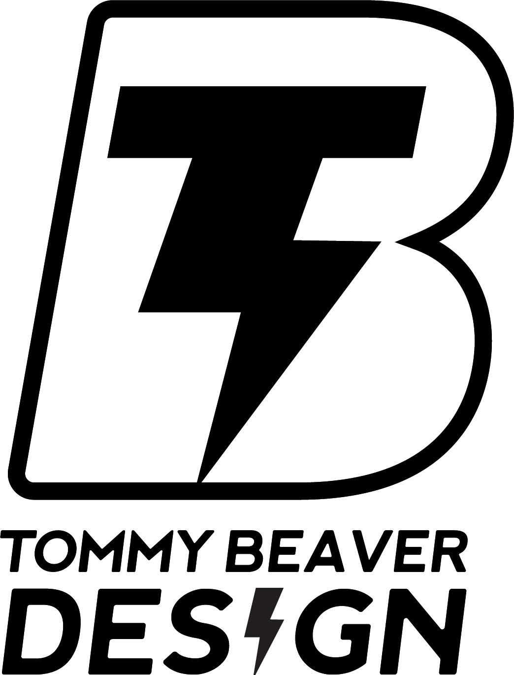 Tommy Beaver