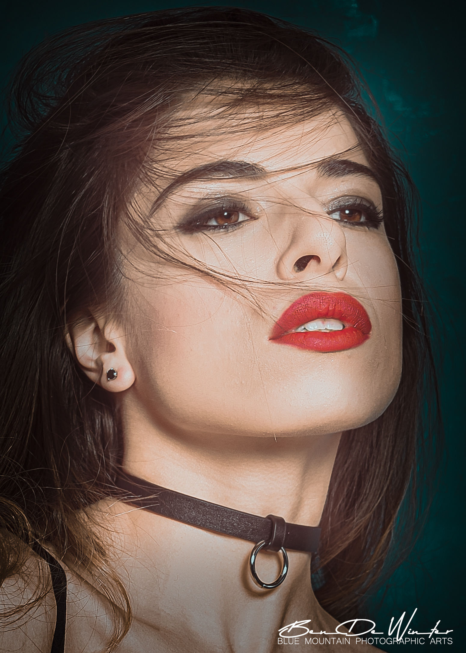 Chiara