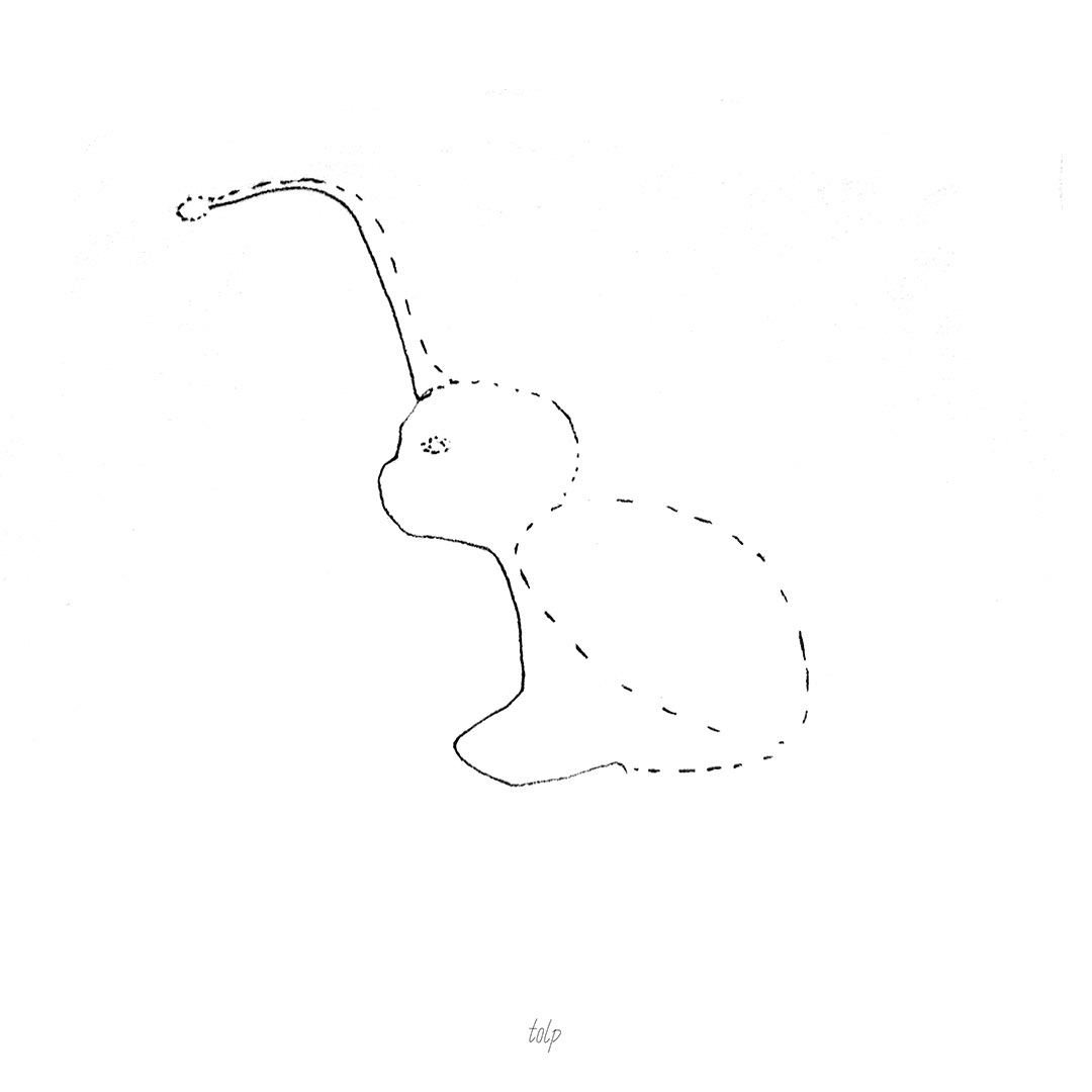 Creature