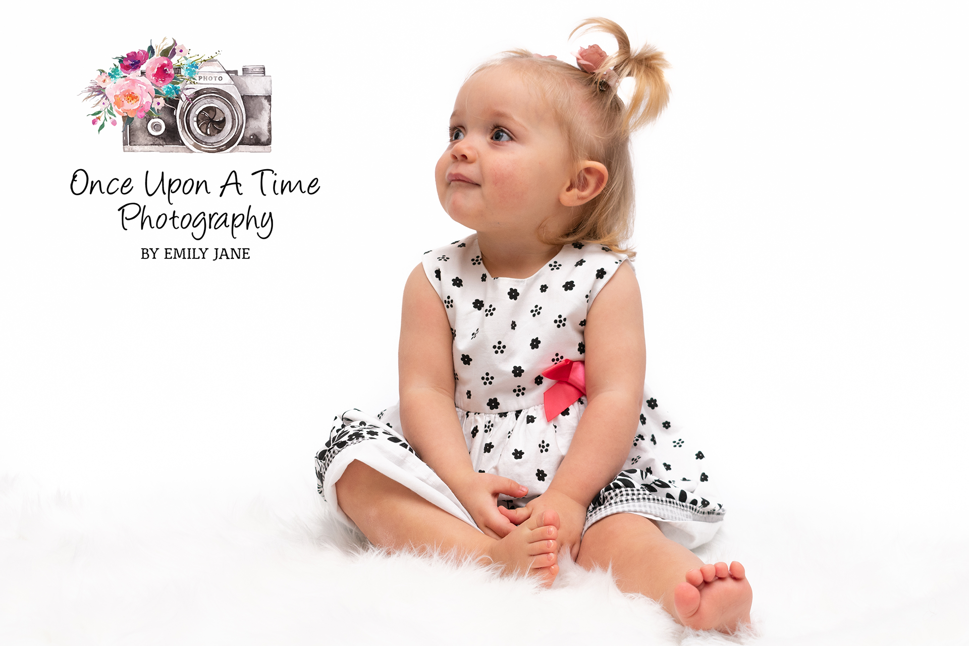 Family photography Worcestershire