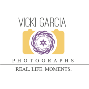 Vicki Garcia