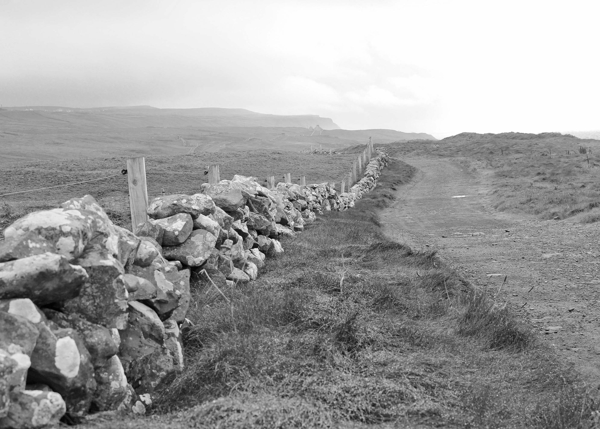 Ireland