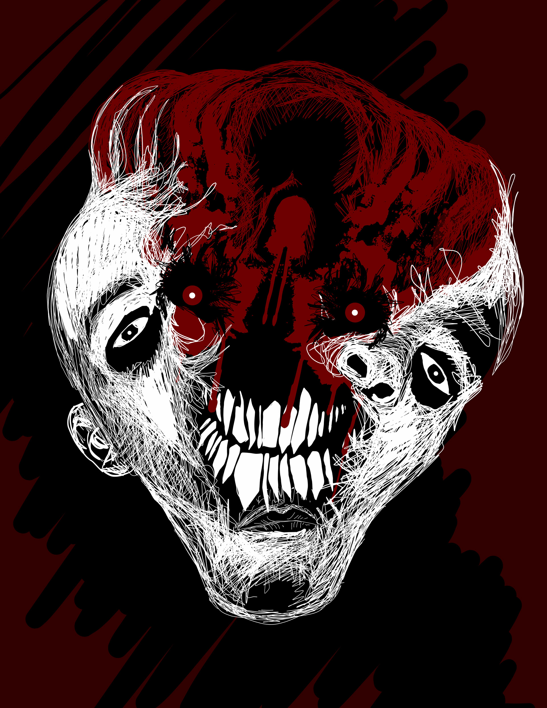 dEmon_jEd_131