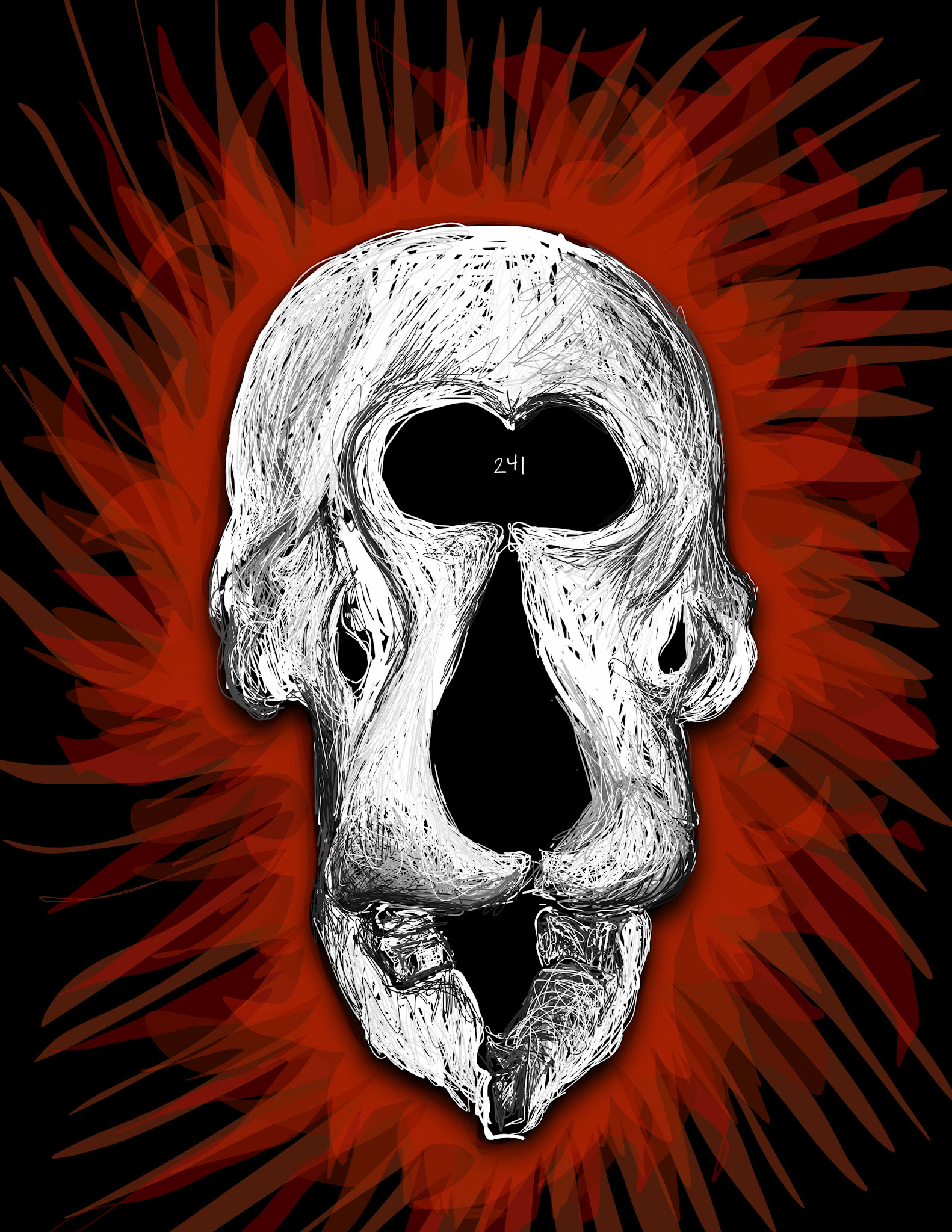 Gajasura