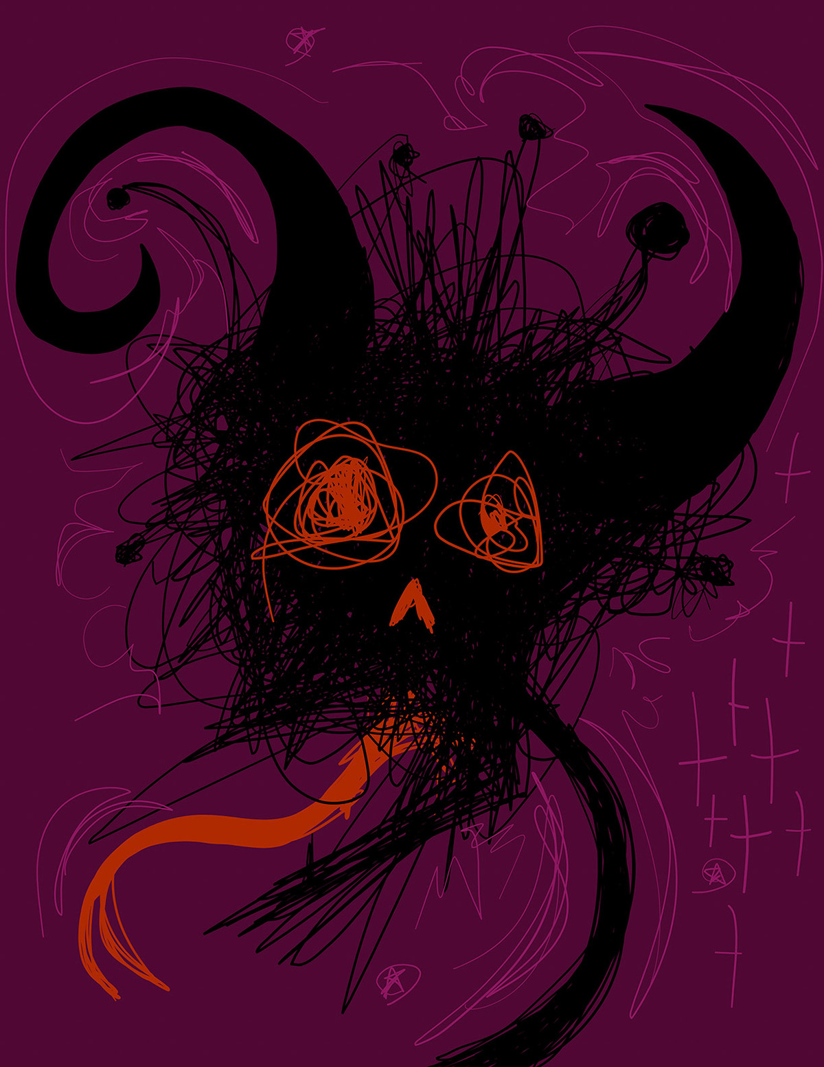 Dagon