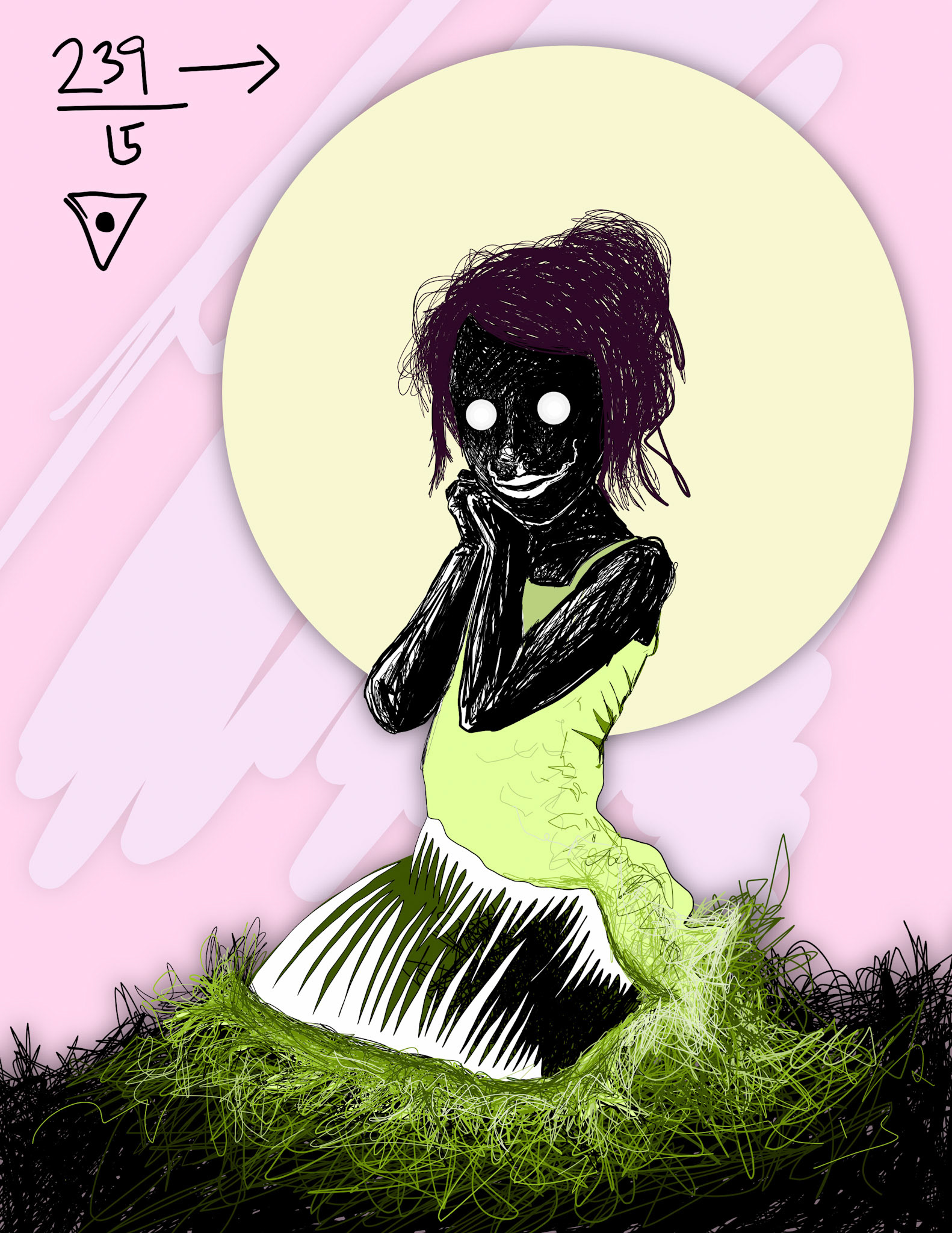 Hantu Kopek