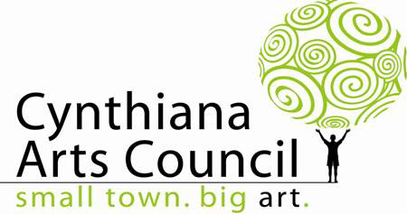 Cynthiana Arts Council
