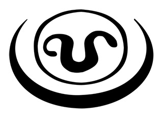 Apophis