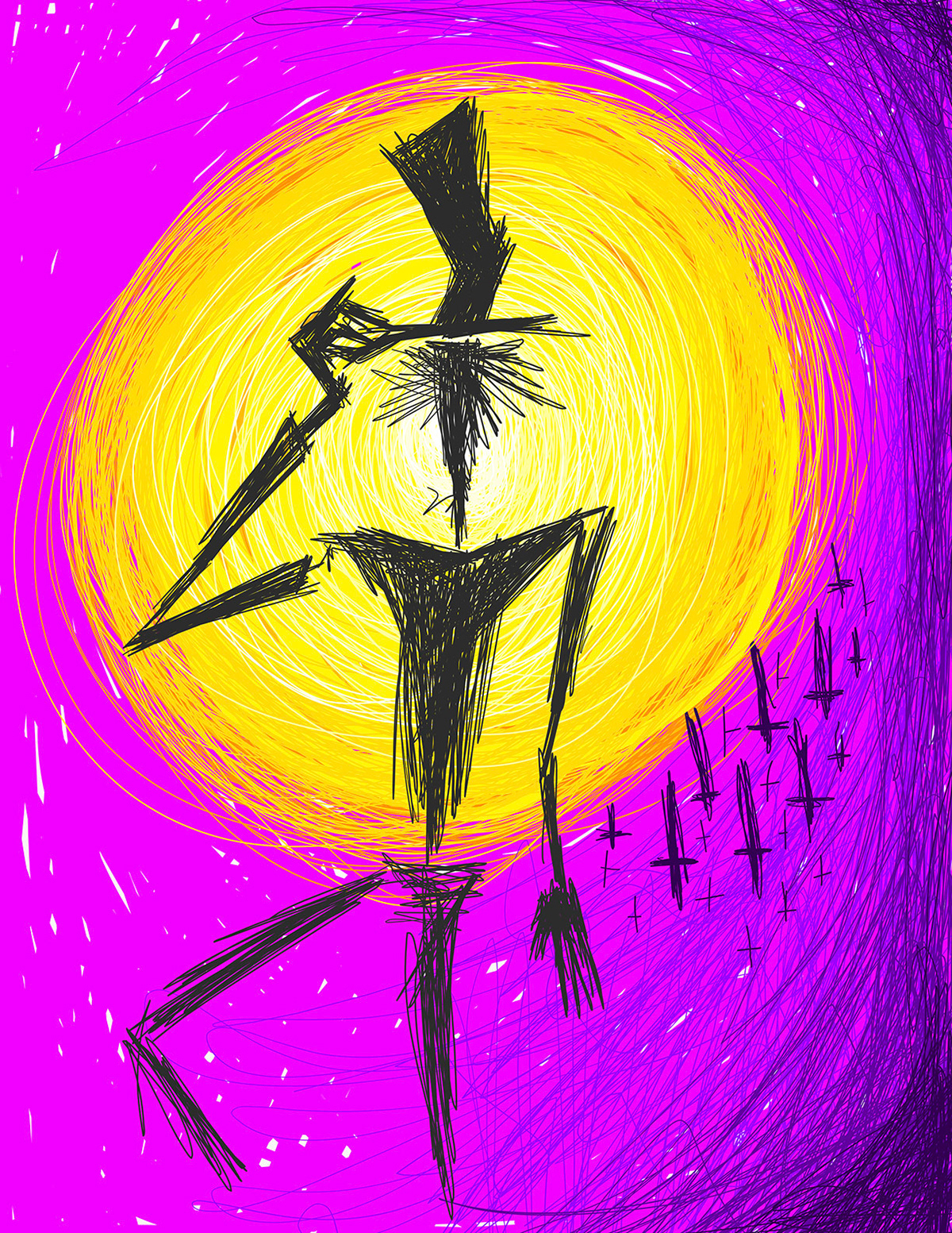 Beleth