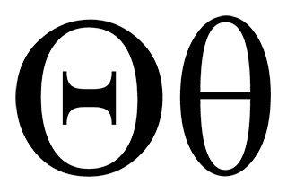 Theta