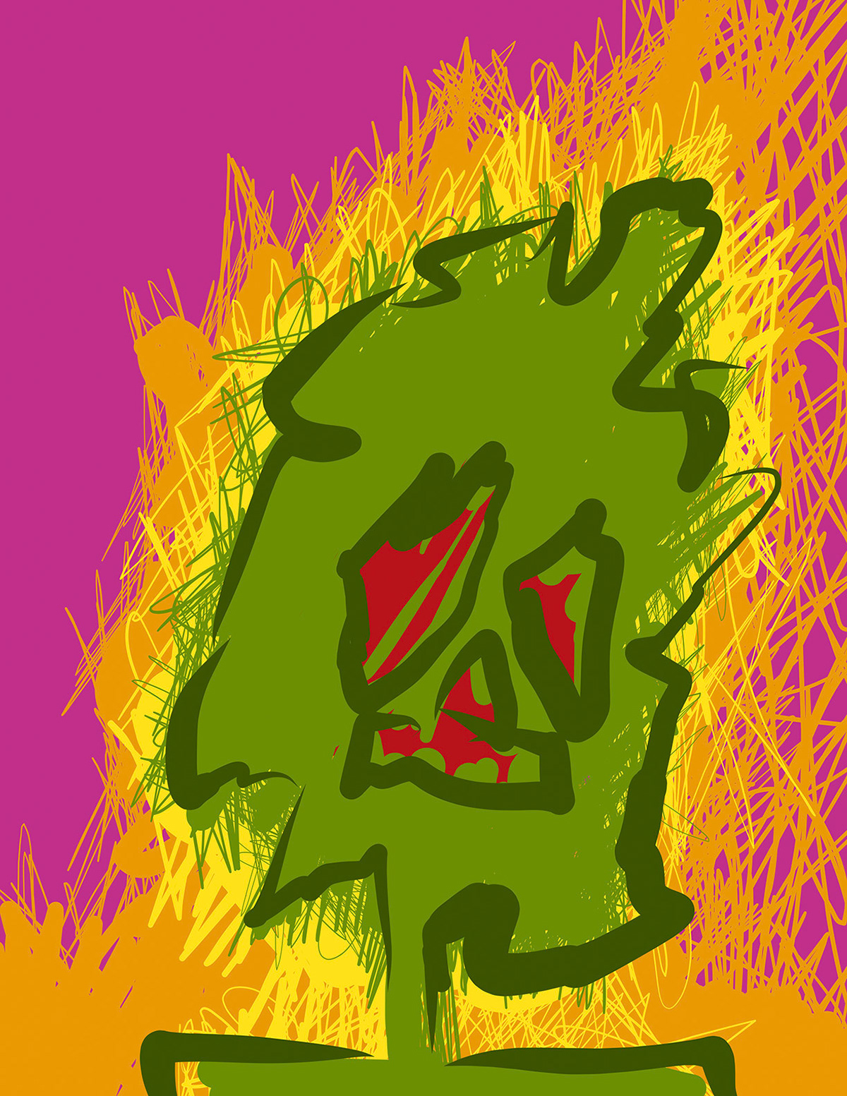 Jinn