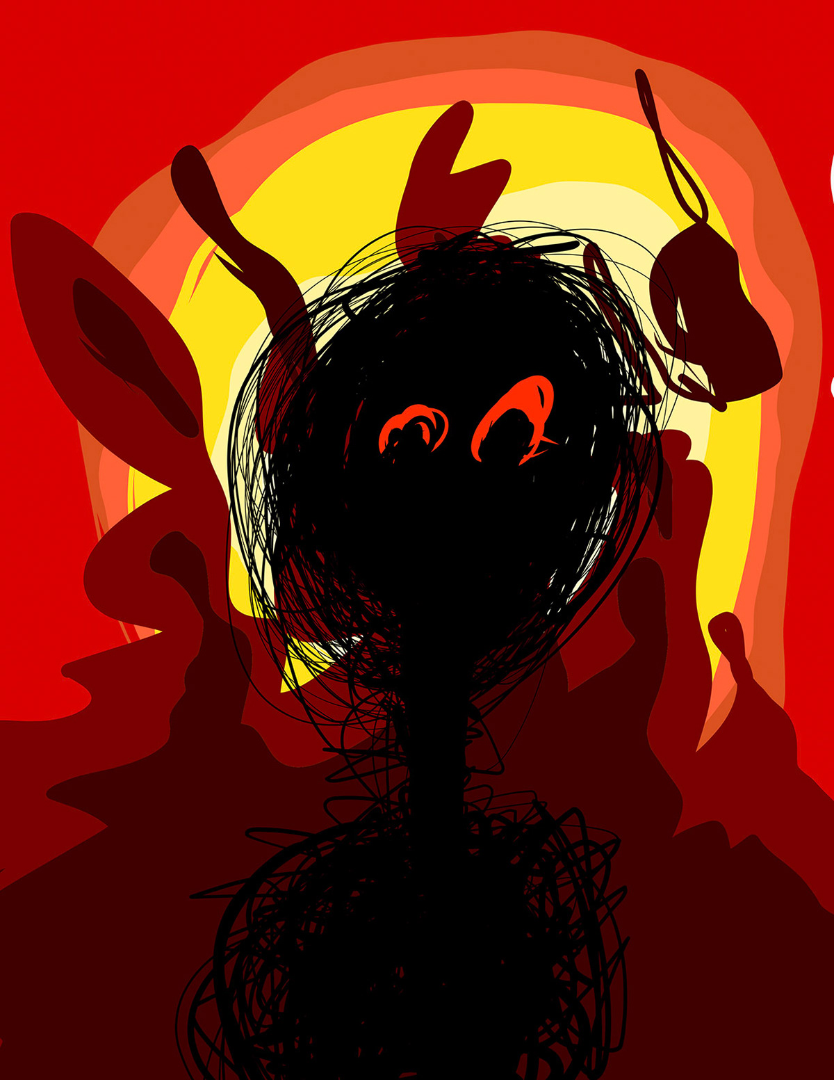 Abyzou