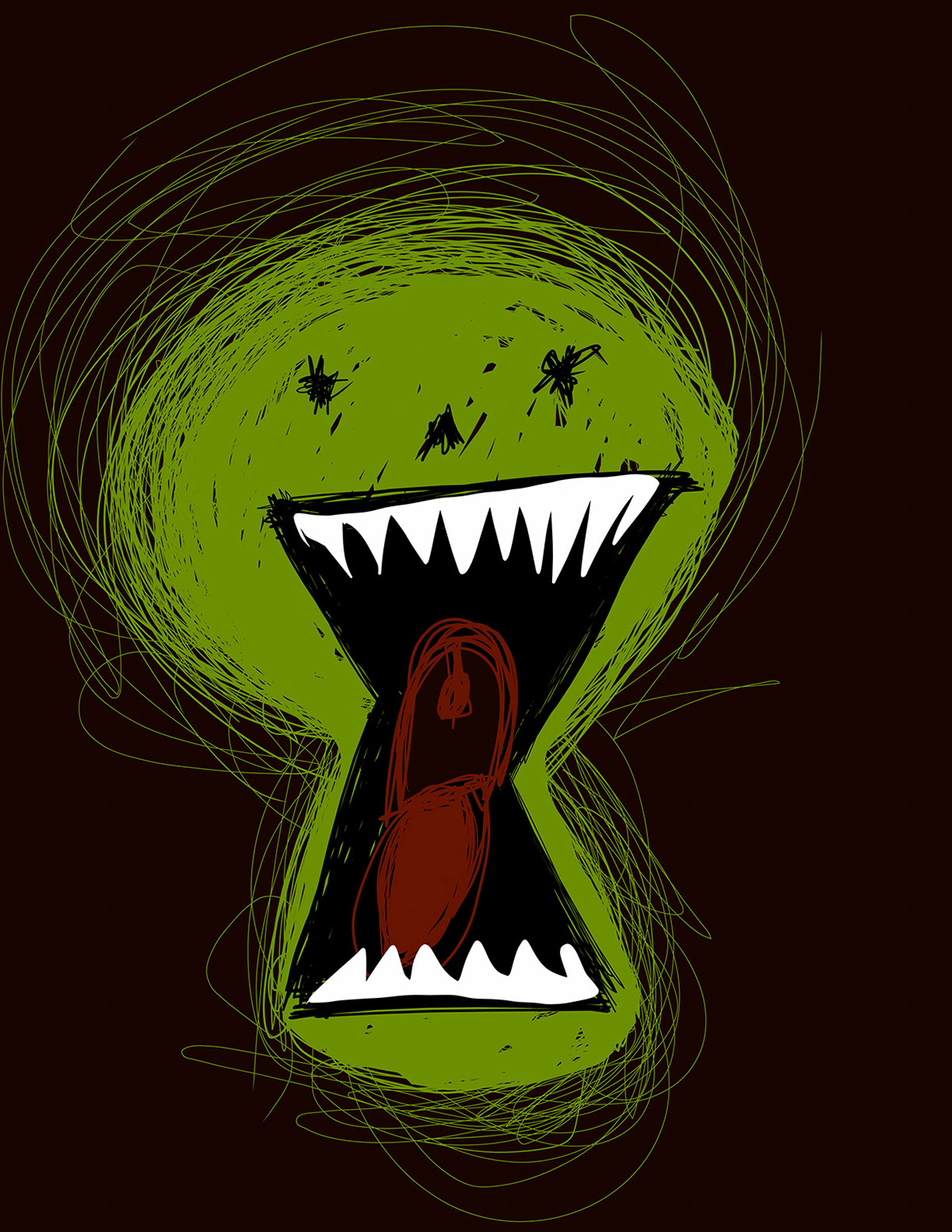 Barong