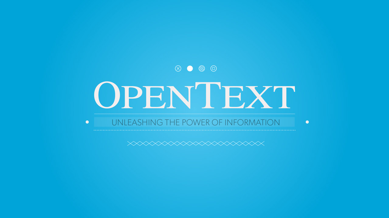 Open text. OPENTEXT. OPENTEXT Поисковая система. OPENTEXT XECM.