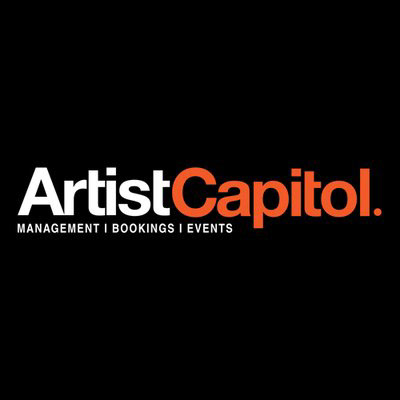 Artist Capitol