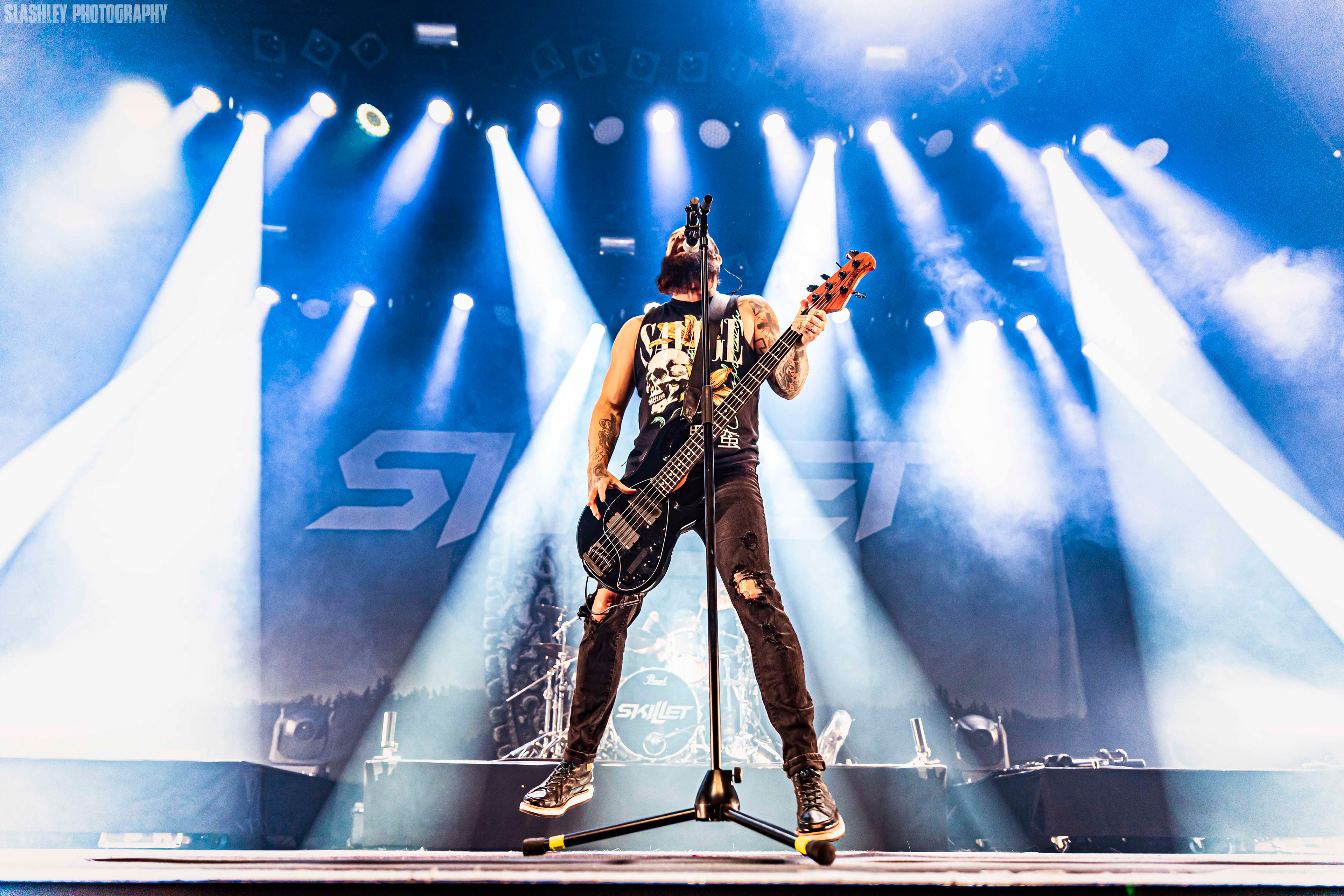 Skillet