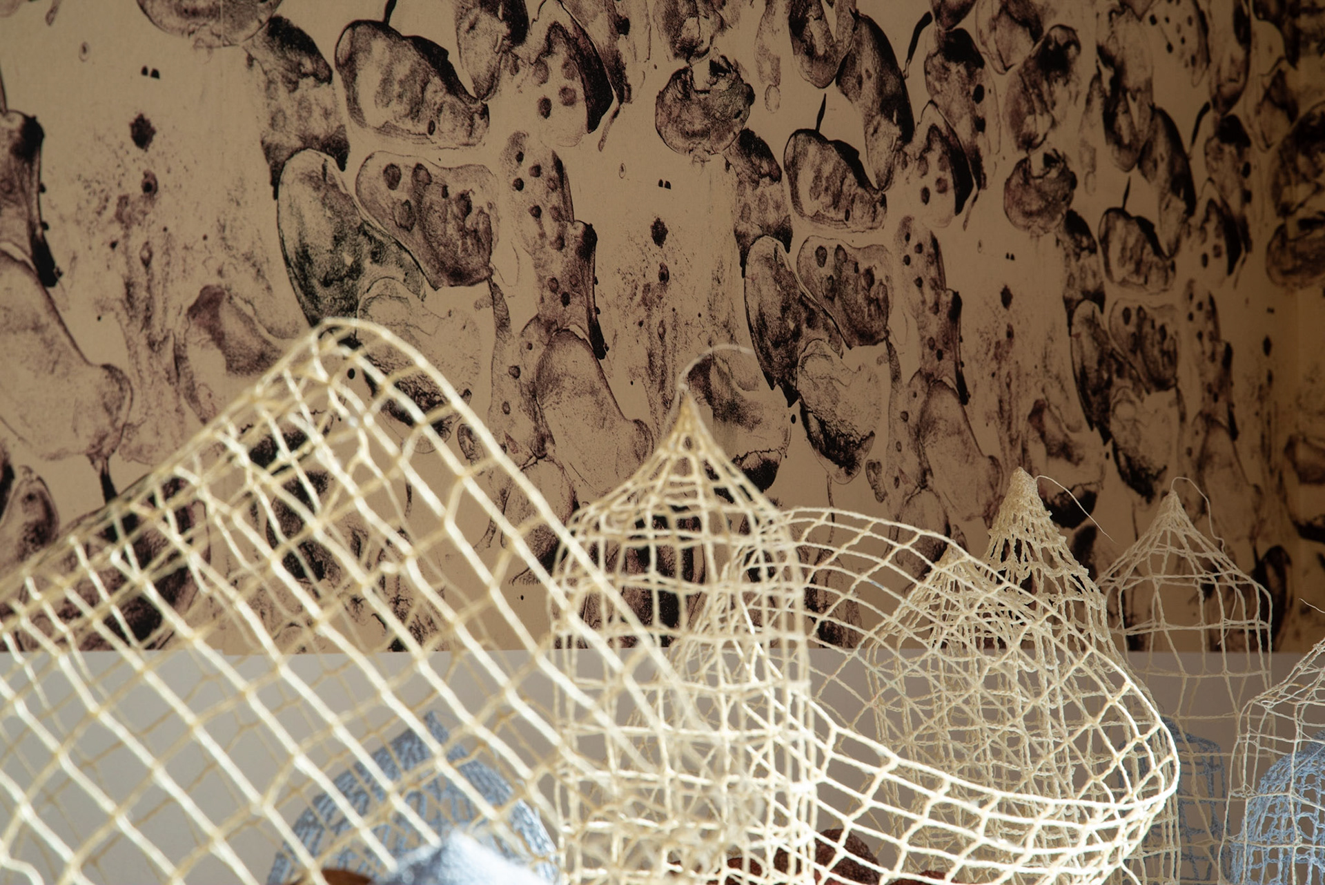 "Discards" Detail