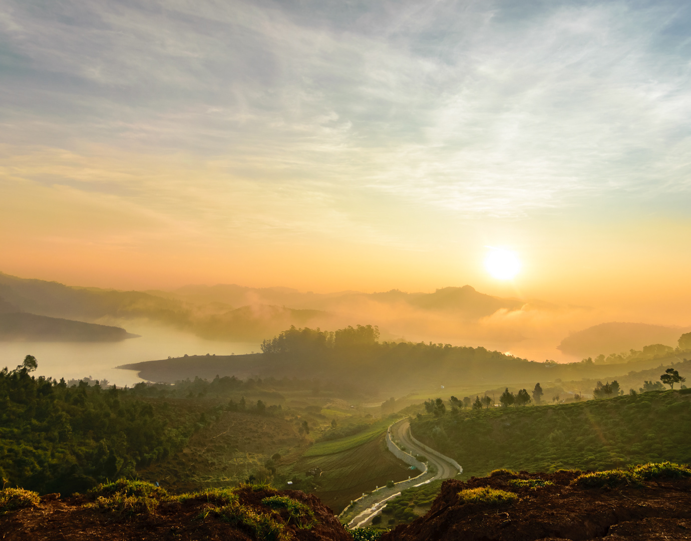 Josh Photography Javadhu Hills