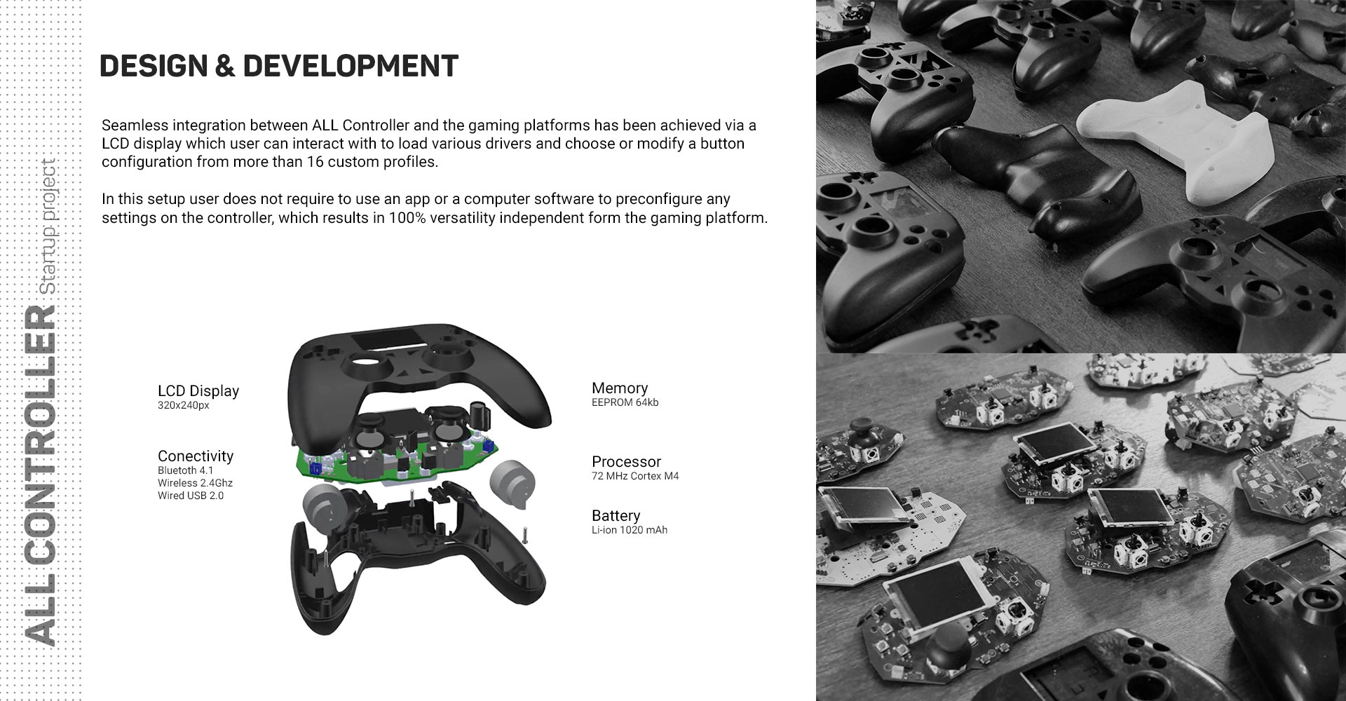 Usb gamepad driver for pc Usb gamepad driver for pc